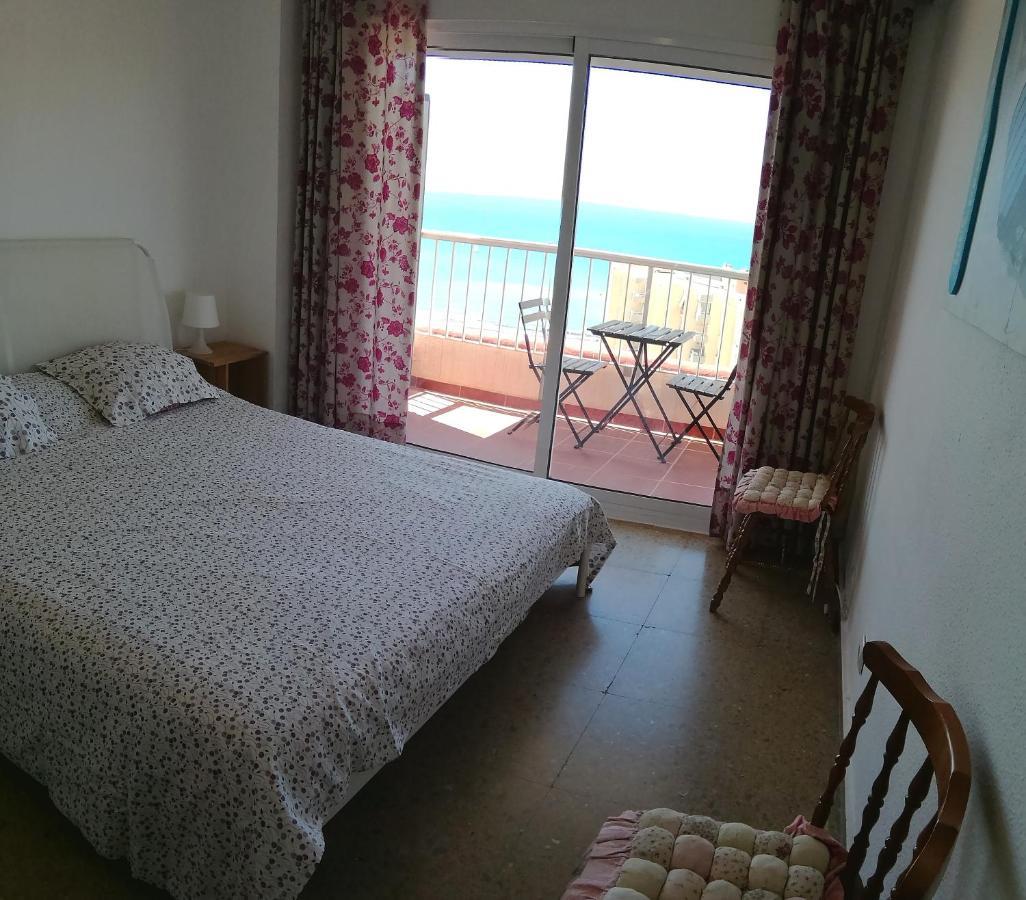 Magnifique Vue à 100m De La Appartement