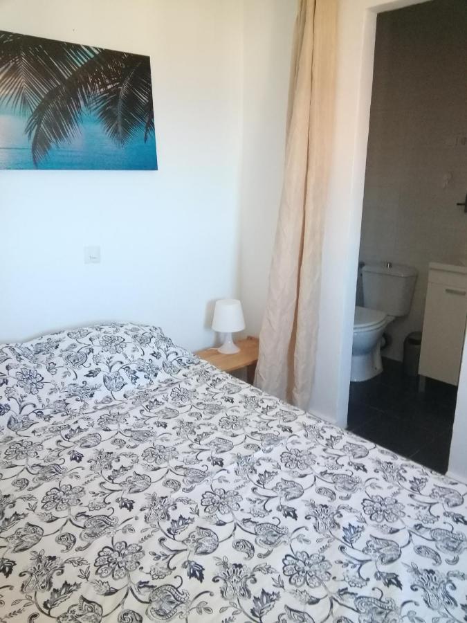 Appartement Magnifique Vue à 100m De La *