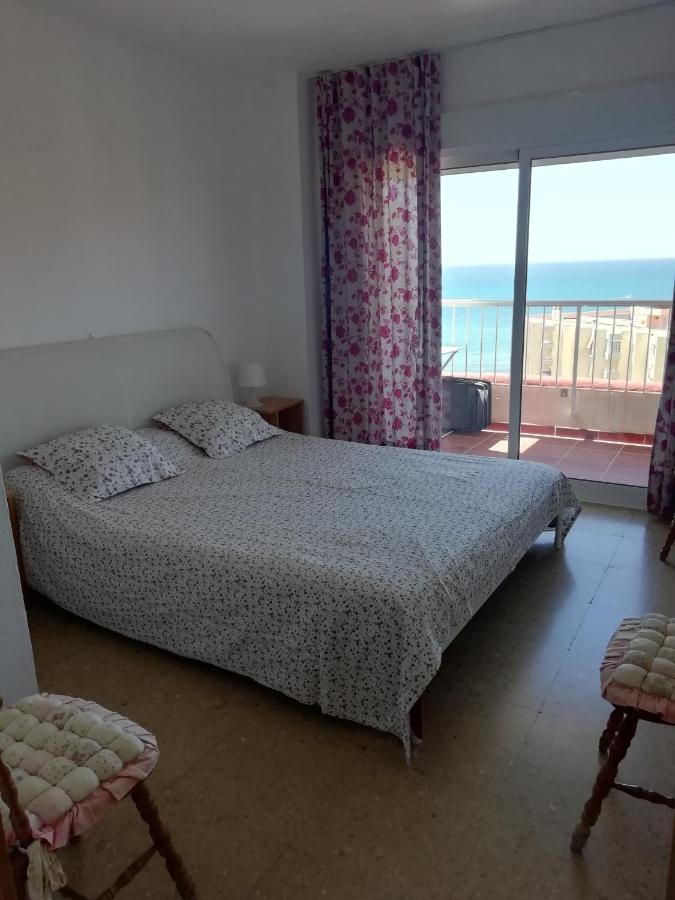 Appartement Magnifique Vue à 100m De La *