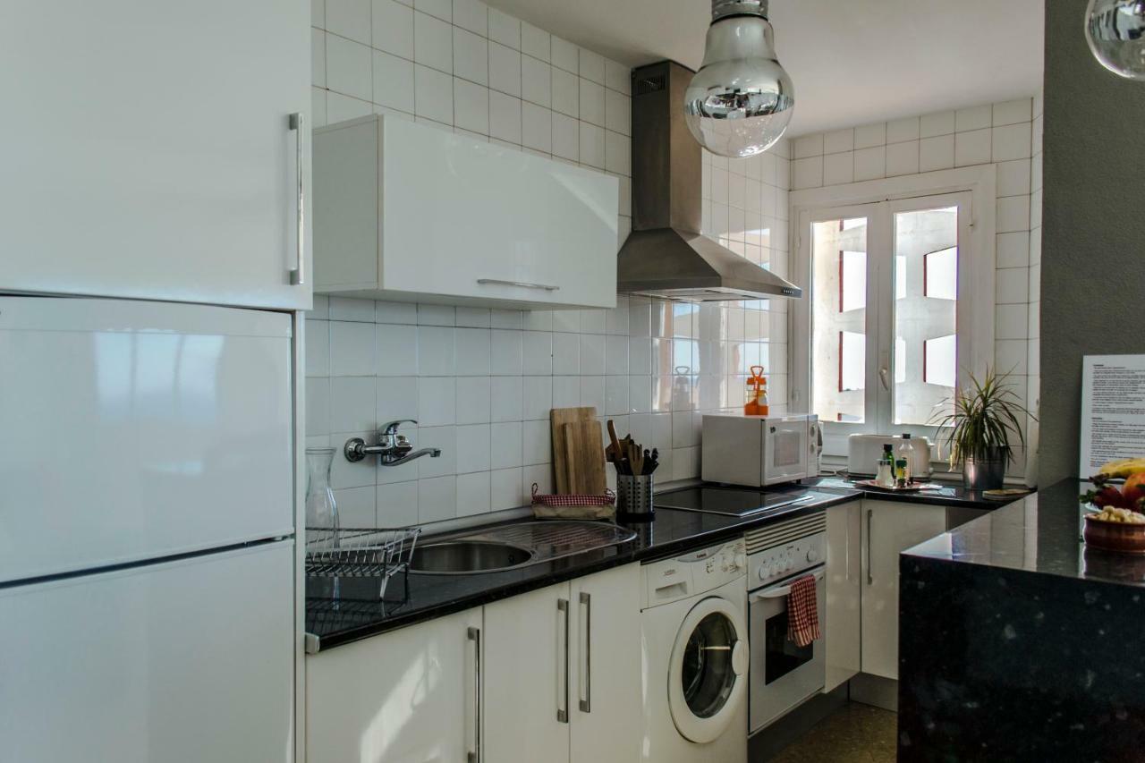Magnifique Vue à 100m De La Appartement *